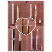 Cosmetic Pen With Window Hot sale 2ml